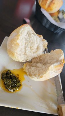 Pampa Bar & Grill Katy by null