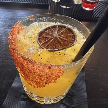 Gus's Barbecue - Excellent drink!!!! Thanks Asis or Aces ... - Barbeque Near Me - Claremont, California Gus's Barbecue - Excellent drink!!!! Thanks Asis or Aces ... - Barbeque Near Me - Claremont, California