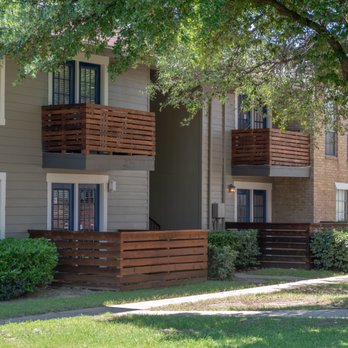 Grand Riviera by Eagle Property Capital - Apartments Near Me - Irving, Texas Grand Riviera by Eagle Property Capital - Apartments Near Me - Irving, Texas