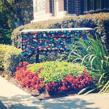 Basin St Station - Parking Near Me - New Orleans, Louisiana