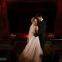 Photo of Sarah Kossuch Photography
