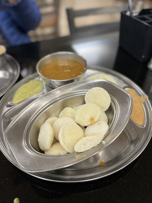 Madras Café by null