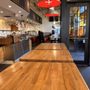 Photo of Blaze Pizza