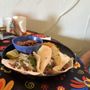 Photo of Heidi Lou’s Mexique