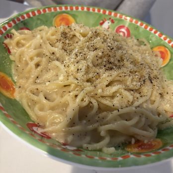 DiAnoia's Eatery - Cacio e Pepe - Delis Near Me - Pittsburgh, Pennsylvania