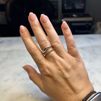 Vogue Nail Spa - Nail Salons Near Me - Indianapolis, Indiana Vogue Nail Spa - Nail Salons Near Me - Indianapolis, Indiana