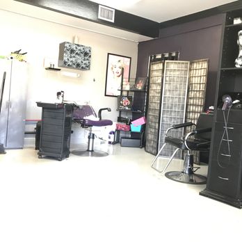 Absolute Hair - Hair-washing station - Hair Salons Near Me - Carson City, Nevada Absolute Hair - Hair-washing station - Hair Salons Near Me - Carson City, Nevada