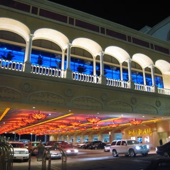 Peppermill Reno - Casinos Near Me - Reno, Nevada
