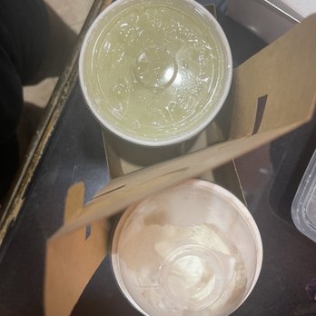 Shake Shack Forest Hills - Did not order lemonade or shake - Burgers Near Me - Forest Hills, New York Shake Shack Forest Hills - Did not order lemonade or shake - Burgers Near Me - Forest Hills, New York