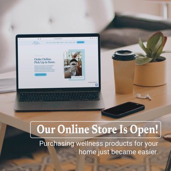 Elite Water Systems - Wellness just got easier! Explore our eStore and find out what we have in stock at any time.
https://www.elitewatersystems.com/estore - Water Purification Services Near Me - San Antonio, Texas Elite Water Systems - Wellness just got easier! Explore our eStore and find out what we have in stock at any time.
https://www.elitewatersystems.com/estore - Water Purification Services Near Me - San Antonio, Texas