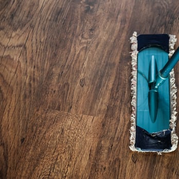 MGL Cleaning - Home Cleaning Near Me