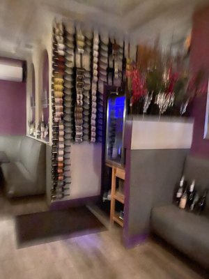 TwentyTwenty Grille by null