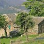 Photo of Ferme Campo di Monte