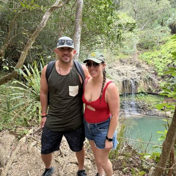 Hike Maui - Tours Near Me - Kahului, Hawaii Hike Maui - Tours Near Me - Kahului, Hawaii