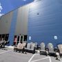 Photo of Smoky's Furniture