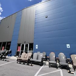 Smoky's Furniture