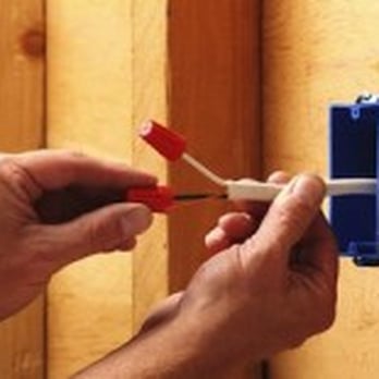 J & S Electrical - Electricians Near Me - Weatherford, Texas J & S Electrical - Electricians Near Me - Weatherford, Texas
