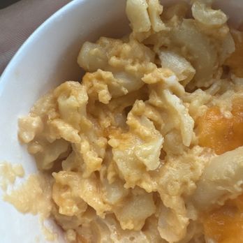 Popeyes Louisiana Kitchen - Fast Food Near Me - Austin, Texas Popeyes Louisiana Kitchen - Fast Food Near Me - Austin, Texas