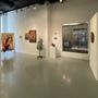 Photo of C33 Gallery