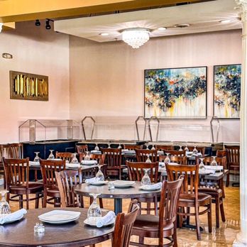 Lemon Indian Cuisine - Indian Near Me - Greensboro, North Carolina Lemon Indian Cuisine - Indian Near Me - Greensboro, North Carolina
