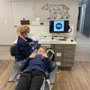 Photo of The Spot for Smiles - Kids Dentistry