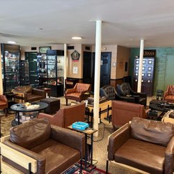 Boll Weevil Fine Cigars