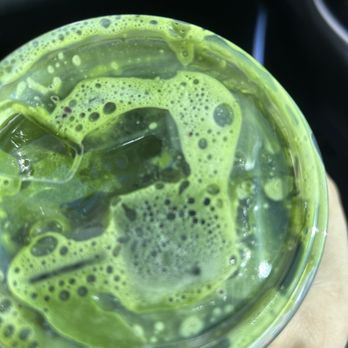 Mont Coffee - Matcha - Coffee & Tea Near Me - Chino Hills, California Mont Coffee - Matcha - Coffee & Tea Near Me - Chino Hills, California