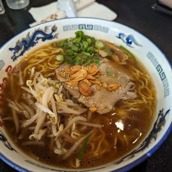 Ramen Nakamura - Tokyo Ramen - Ramen Near Me - Honolulu, Hawaii Ramen Nakamura - Tokyo Ramen - Ramen Near Me - Honolulu, Hawaii