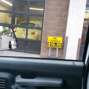 Car-X Tire & Auto - Auto Repair Near Me - Newport, Kentucky Car-X Tire & Auto - Auto Repair Near Me - Newport, Kentucky