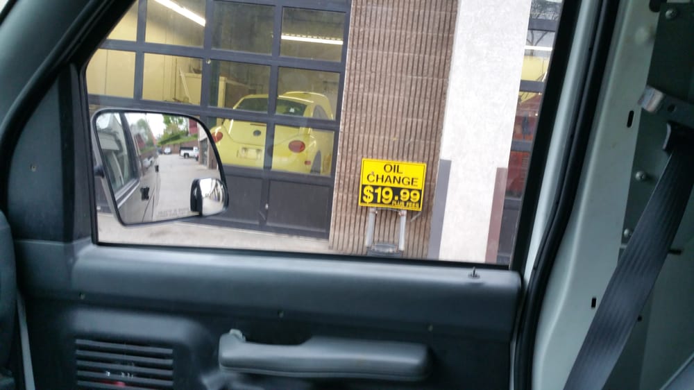 CARX TIRE & AUTO Updated July 2024 19 Reviews 1742 Monmouth St