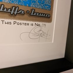 Kuhl Frames + Art