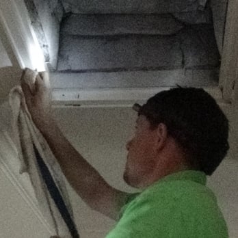 Environmental Cleaning Solutions - Insulation Installation Near Me - Kannapolis, North Carolina Environmental Cleaning Solutions - Insulation Installation Near Me - Kannapolis, North Carolina