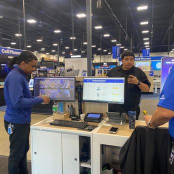 Best Buy - Downey - Home Theatre Installation Near Me - Downey, California Best Buy - Downey - Home Theatre Installation Near Me - Downey, California