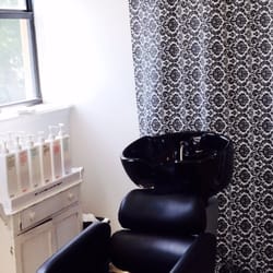 The Look And Lifestyle Total Salon