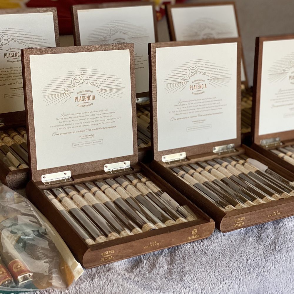 Neptune Cigars SuperStore - My Recent Order - Tobacco Shops Near Me - Miami, Florida Neptune Cigars SuperStore - My Recent Order - Tobacco Shops Near Me - Miami, Florida