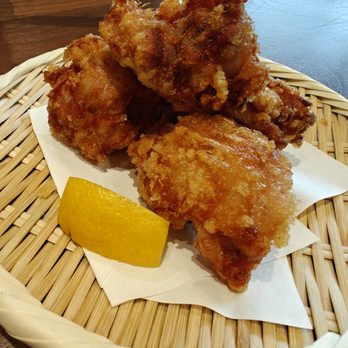 Gokigen Tori - Izakaya Near Me - Culver City, California Gokigen Tori - Izakaya Near Me - Culver City, California