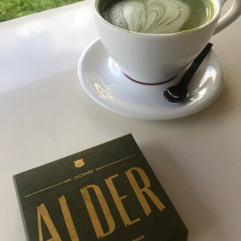 Trilogy Coffee - Alder incense from Hunter Gatherer Kilauea Hi. - Coffee & Tea Near Me - Kilauea, Hawaii Trilogy Coffee - Alder incense from Hunter Gatherer Kilauea Hi. - Coffee & Tea Near Me - Kilauea, Hawaii