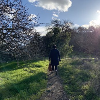 Guadalupe Oak Grove Park - Parks Near Me - San Jose, California