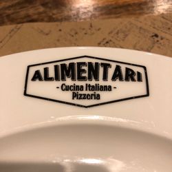 Alementari