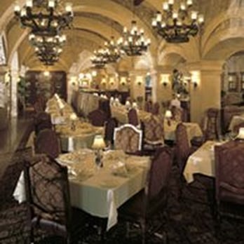 Sonoma Cellar - Steakhouses Near Me - Henderson, Nevada Sonoma Cellar - Steakhouses Near Me - Henderson, Nevada