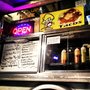 Photo of Tacos El Rapido