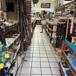 West Maui Gifts
