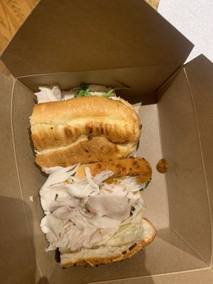 Short Grain by null Short Grain by null