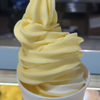 Gelato & Chill - Dole whip twist! - Gelato Near Me - Honolulu, Hawaii Gelato & Chill - Dole whip twist! - Gelato Near Me - Honolulu, Hawaii