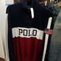Photo of Polo Ralph Lauren