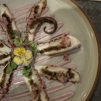 Akashiro - Sushi Bars Near Me - Fullerton, California