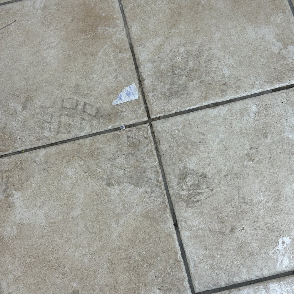 Labcorp - Filthy bathroom floor - Laboratory Testing Near Me - Staten Island, New York Labcorp - Filthy bathroom floor - Laboratory Testing Near Me - Staten Island, New York