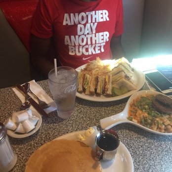 5 & Diner - Diners Near Me - Phoenix, Arizona 5 & Diner - Diners Near Me - Phoenix, Arizona