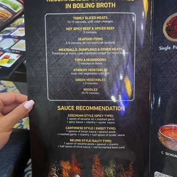 Hot Pot 999 - Hot Pot Near Me - North Charleston, South Carolina Hot Pot 999 - Hot Pot Near Me - North Charleston, South Carolina