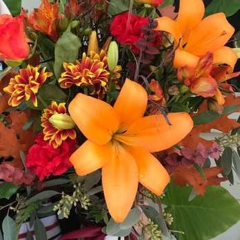 Garaventa's Florist - Florists Near Me - Napa, California Garaventa's Florist - Florists Near Me - Napa, California